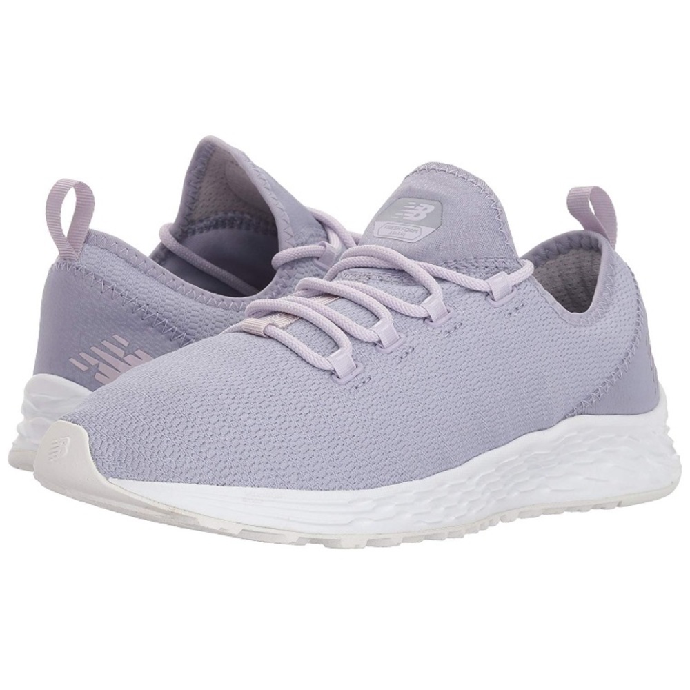 Men’s New balance firm price